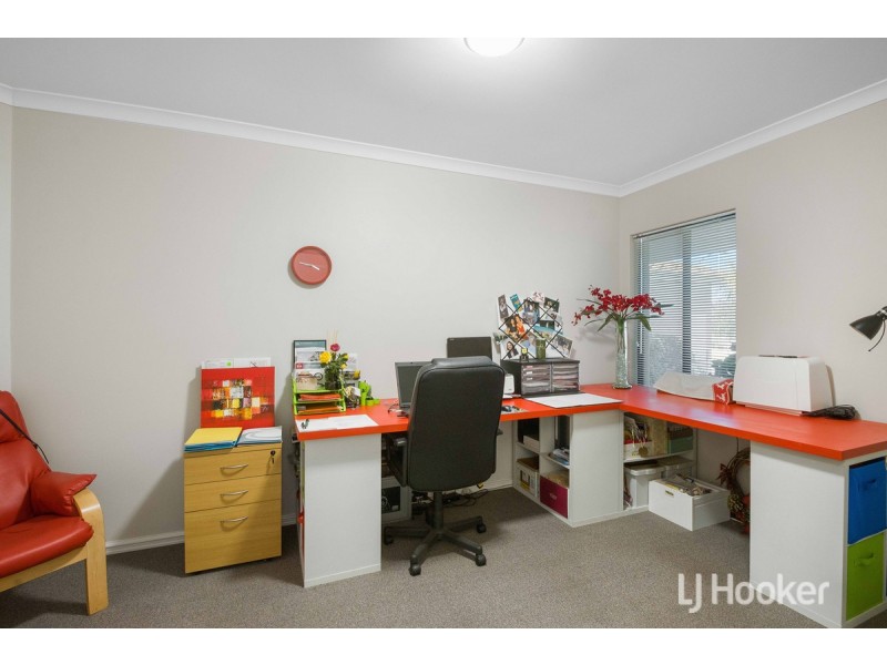 24 Alyxia Drive, Glen Iris WA 6230