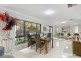 24 Alyxia Drive, Glen Iris WA 6230
