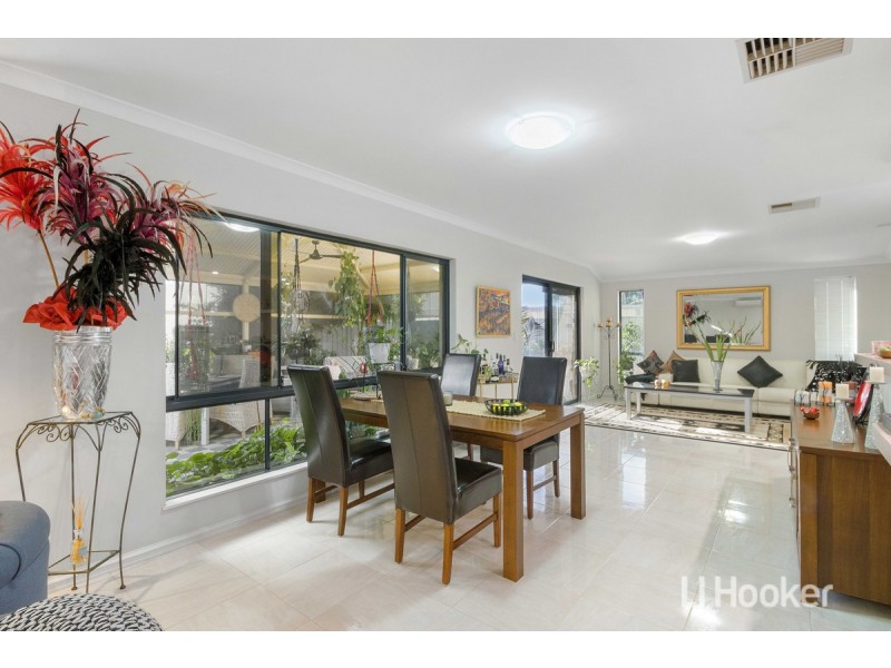 24 Alyxia Drive, Glen Iris WA 6230