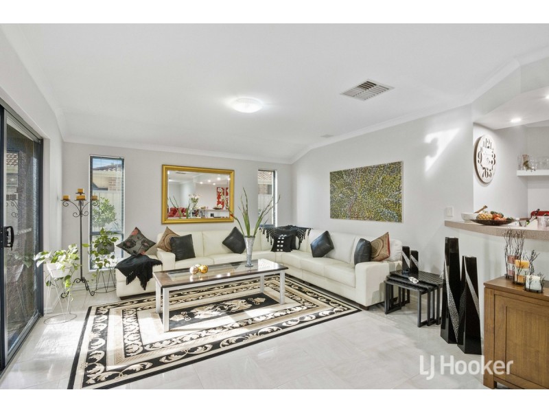 24 Alyxia Drive, Glen Iris WA 6230