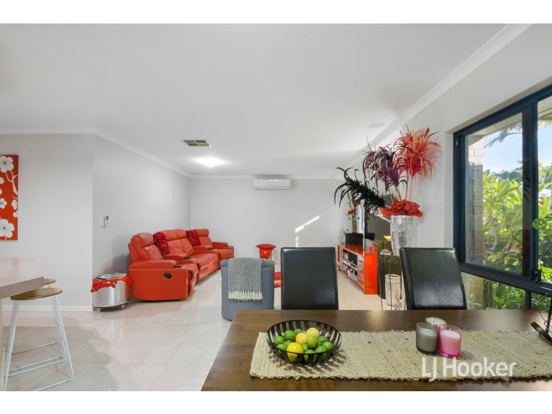 24 Alyxia Drive, Glen Iris WA 6230