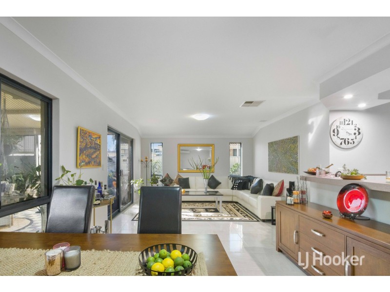 24 Alyxia Drive, Glen Iris WA 6230