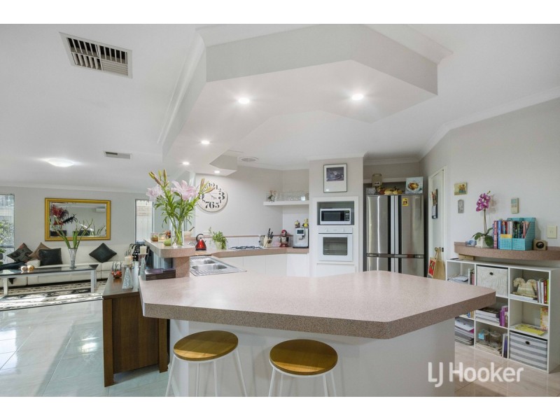 24 Alyxia Drive, Glen Iris WA 6230