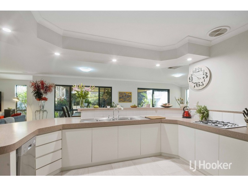 24 Alyxia Drive, Glen Iris WA 6230