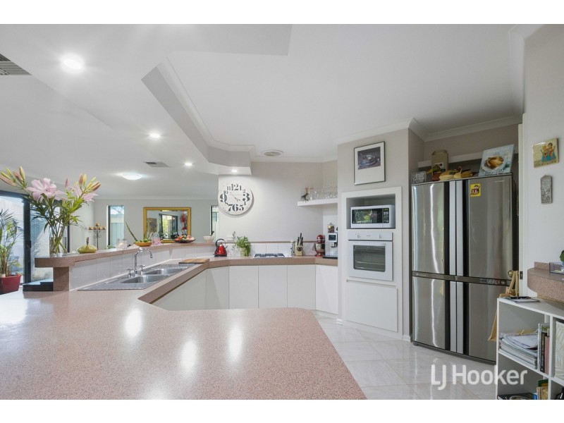 24 Alyxia Drive, Glen Iris WA 6230
