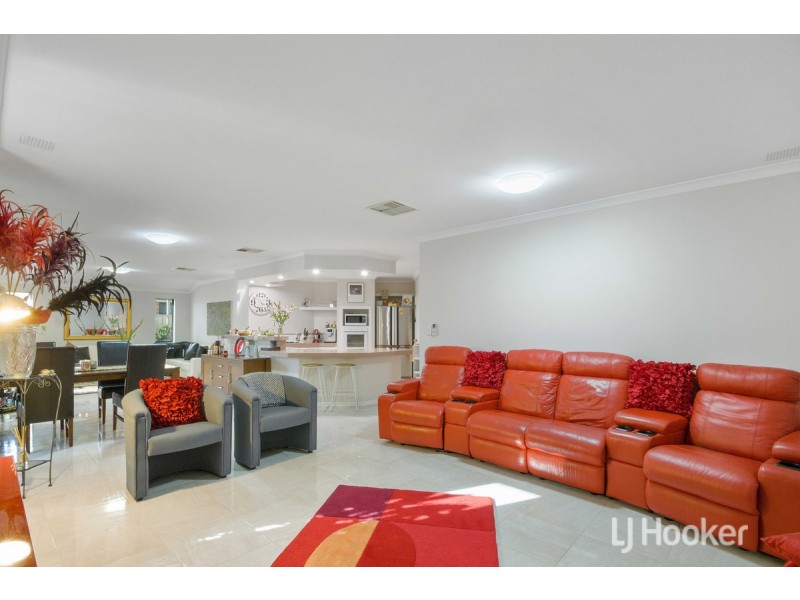 24 Alyxia Drive, Glen Iris WA 6230