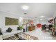 24 Alyxia Drive, Glen Iris WA 6230
