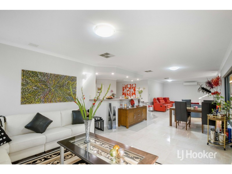 24 Alyxia Drive, Glen Iris WA 6230
