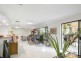 24 Alyxia Drive, Glen Iris WA 6230