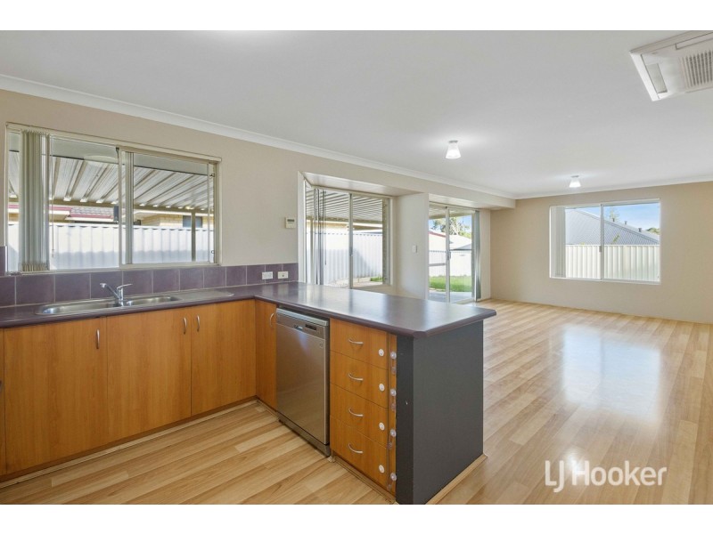 39 Thyme Way, Glen Iris WA 6230