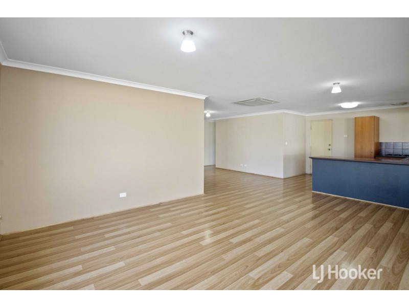 39 Thyme Way, Glen Iris WA 6230