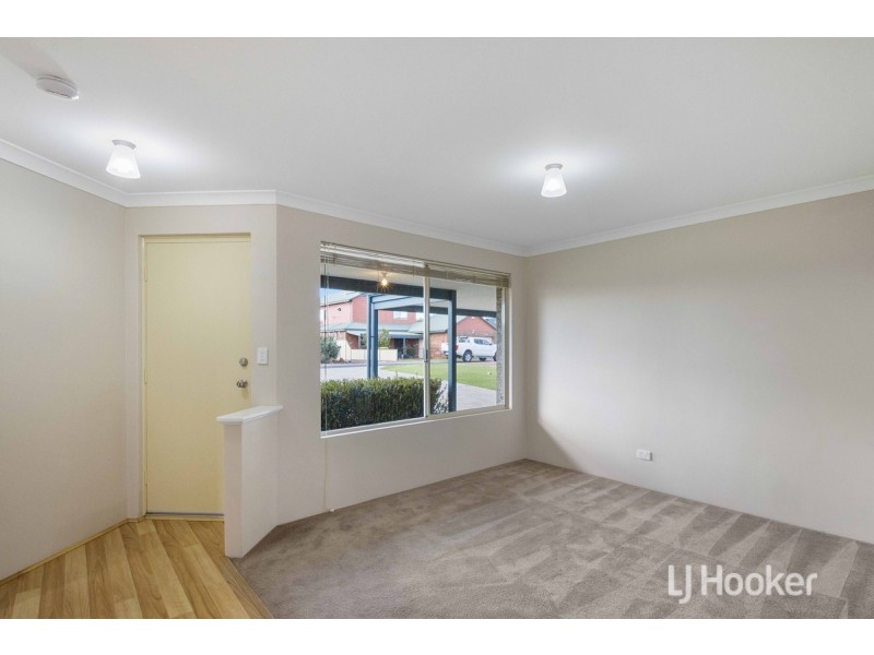 39 Thyme Way, Glen Iris WA 6230