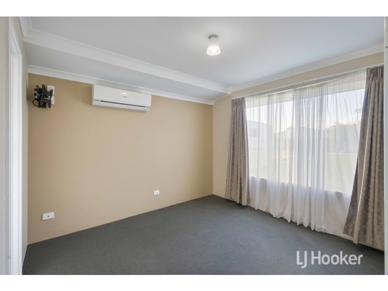 39 Thyme Way, Glen Iris WA 6230