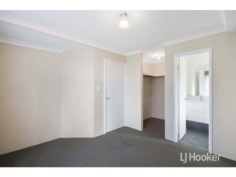 39 Thyme Way, Glen Iris WA 6230