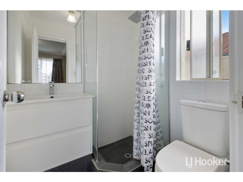 39 Thyme Way, Glen Iris WA 6230