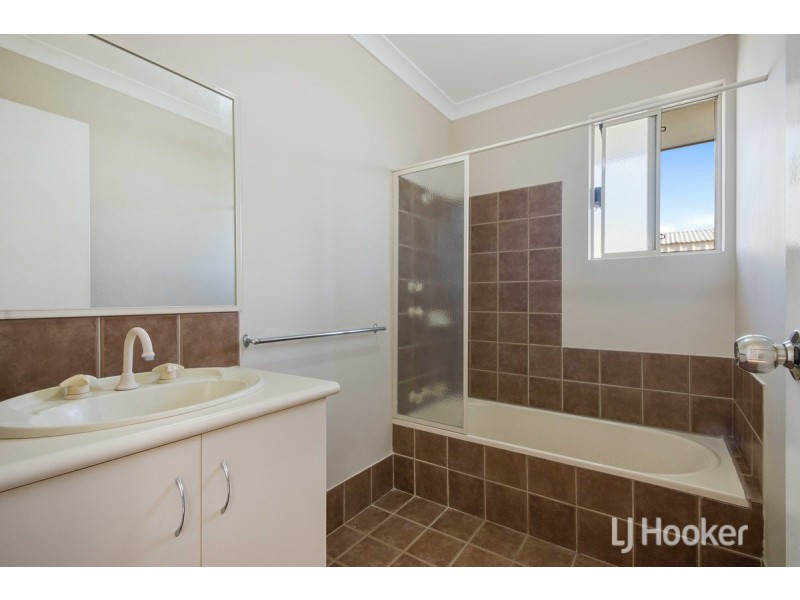 39 Thyme Way, Glen Iris WA 6230