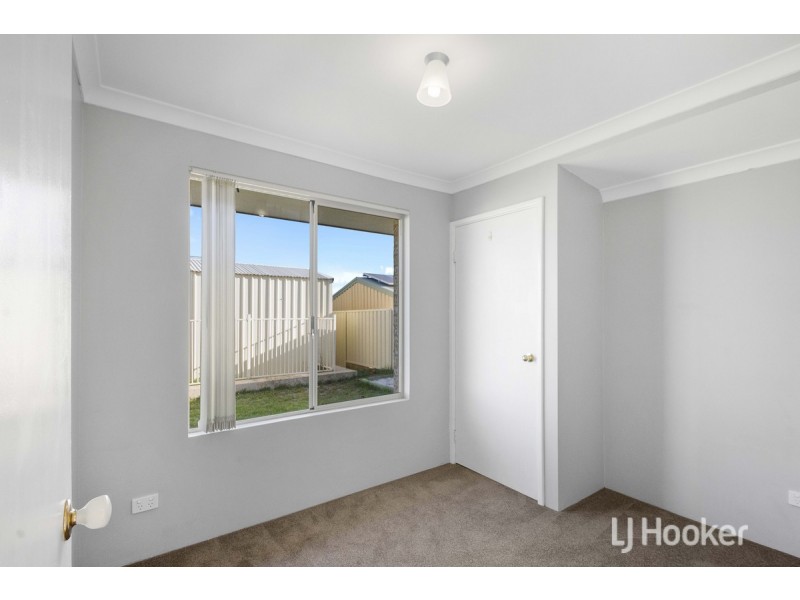 39 Thyme Way, Glen Iris WA 6230