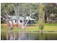 26 Eucalyptus Court, Margaret River WA 6285