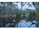 26 Eucalyptus Court, Margaret River WA 6285