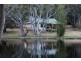 26 Eucalyptus Court, Margaret River WA 6285