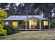 26 Eucalyptus Court, Margaret River WA 6285