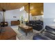 26 Eucalyptus Court, Margaret River WA 6285