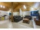 26 Eucalyptus Court, Margaret River WA 6285