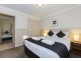 26 Eucalyptus Court, Margaret River WA 6285