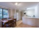 26 Eucalyptus Court, Margaret River WA 6285