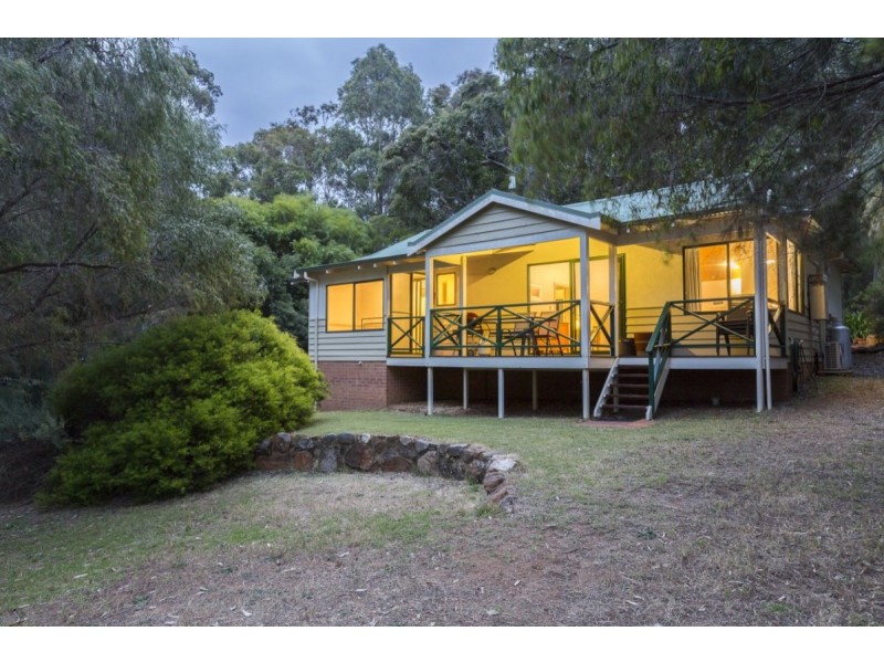 26 Eucalyptus Court, Margaret River WA 6285