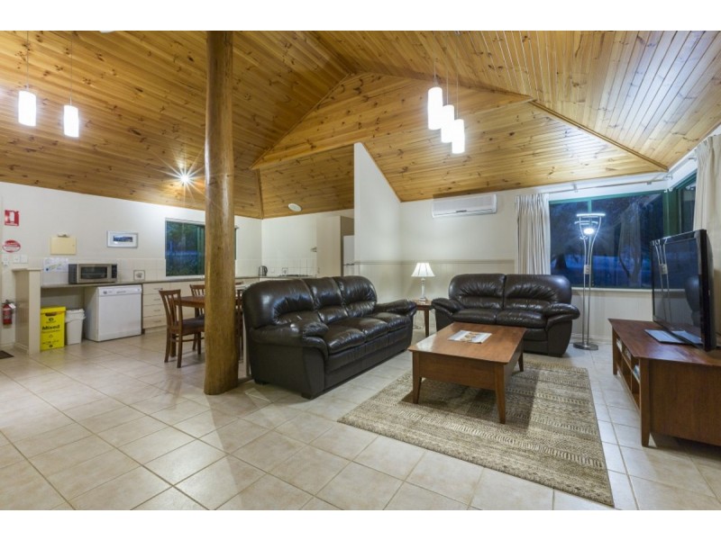 26 Eucalyptus Court, Margaret River WA 6285