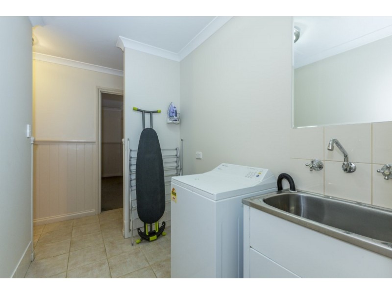 26 Eucalyptus Court, Margaret River WA 6285