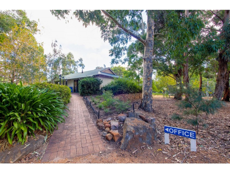 26 Eucalyptus Court, Margaret River WA 6285