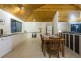 26 Eucalyptus Court, Margaret River WA 6285