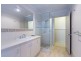 26 Eucalyptus Court, Margaret River WA 6285