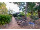 26 Eucalyptus Court, Margaret River WA 6285
