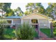 26 Eucalyptus Court, Margaret River WA 6285
