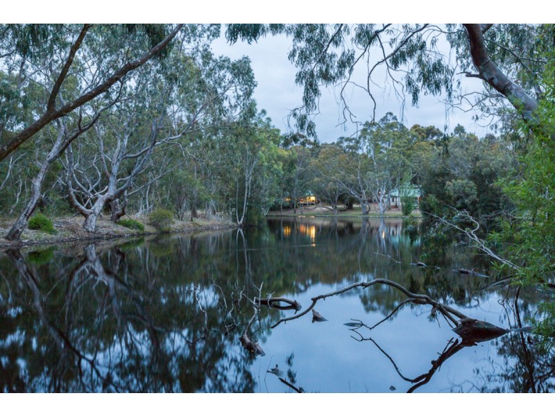 26 Eucalyptus Court, Margaret River WA 6285