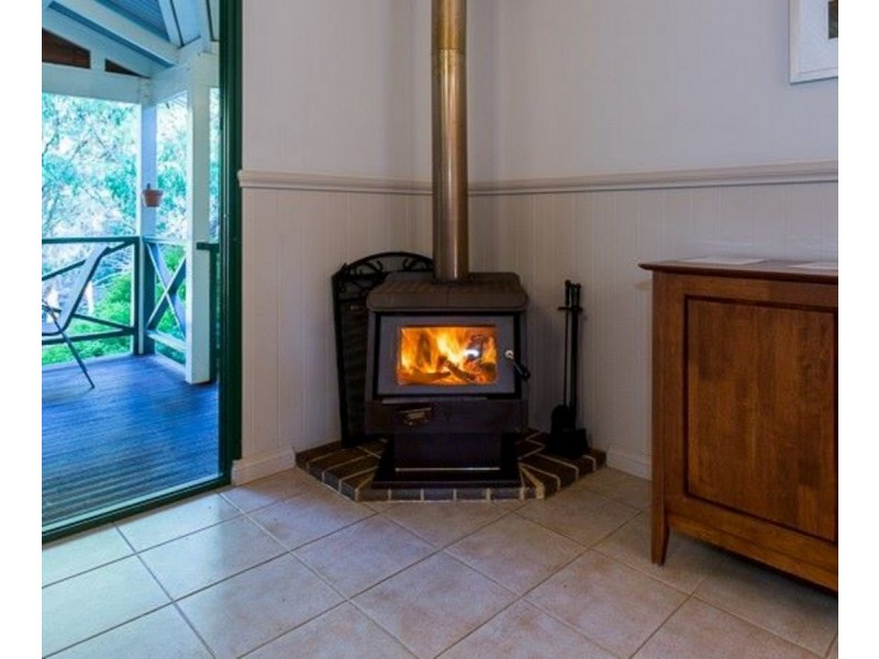 26 Eucalyptus Court, Margaret River WA 6285