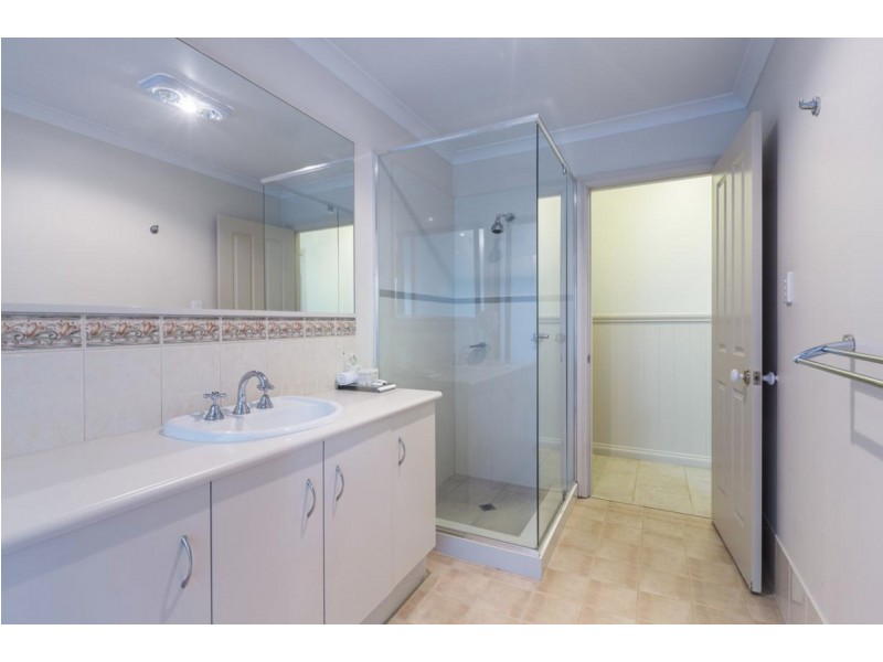 26 Eucalyptus Court, Margaret River WA 6285