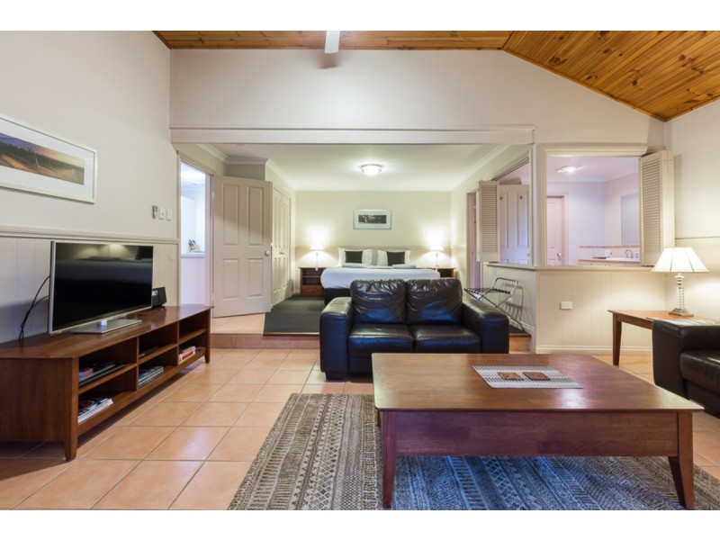 26 Eucalyptus Court, Margaret River WA 6285