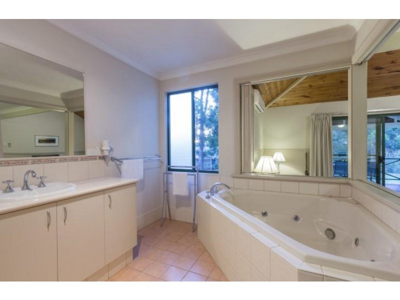 26 Eucalyptus Court, Margaret River WA 6285