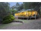 26 Eucalyptus Court, Margaret River WA 6285