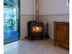 26 Eucalyptus Court, Margaret River WA 6285