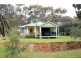 26 Eucalyptus Court, Margaret River WA 6285