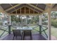 26 Eucalyptus Court, Margaret River WA 6285