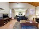 26 Eucalyptus Court, Margaret River WA 6285