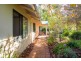 26 Eucalyptus Court, Margaret River WA 6285