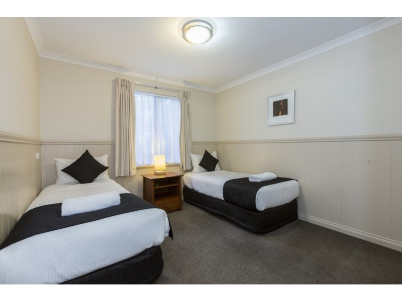 26 Eucalyptus Court, Margaret River WA 6285