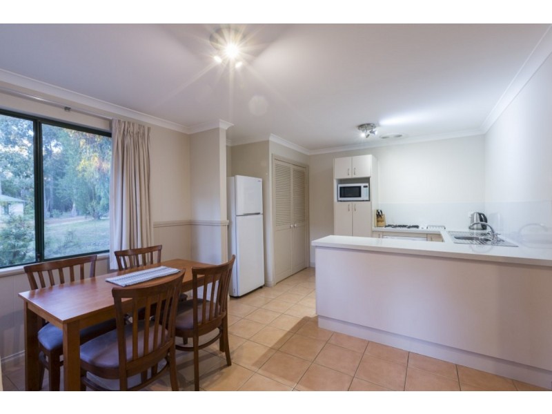 26 Eucalyptus Court, Margaret River WA 6285